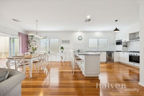 Property photo of 46A Bland Street Como WA 6152