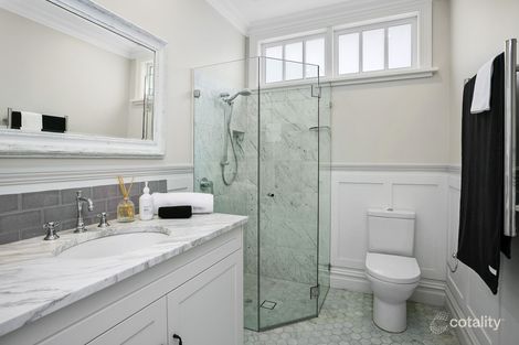 Property photo of 20 Burrawong Avenue Mosman NSW 2088