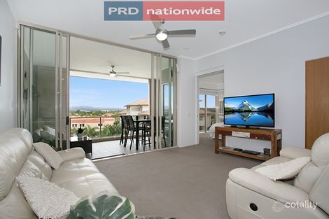 Property photo of 1749/1 Rialto Quay Drive Hope Island QLD 4212