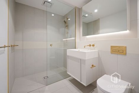 Property photo of 707C/80 Waterloo Road Macquarie Park NSW 2113