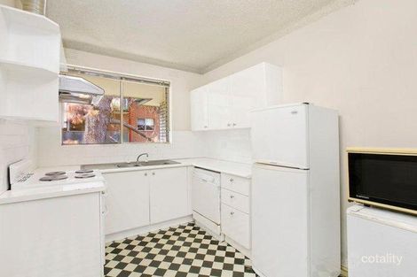 Property photo of 11/8-10 Brand Street Artarmon NSW 2064