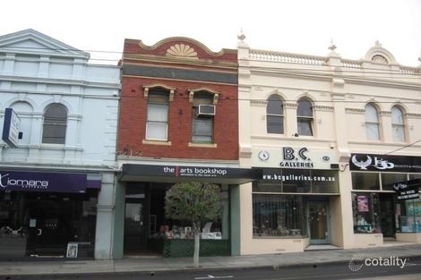 1067 High St, Armadale, VIC 3143