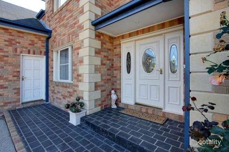 Property photo of 21 Brydon Close Mornington VIC 3931