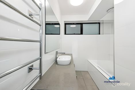 Property photo of 3/13 Clapperton Street Bentleigh VIC 3204