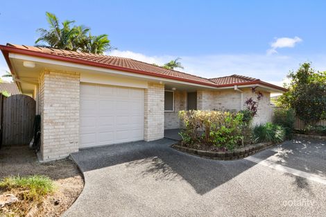 5/11-13 Bonville St, Coffs Harbour, NSW 2450
