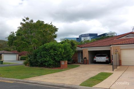 1/11 Rosewater Cres, Tugun, QLD 4224