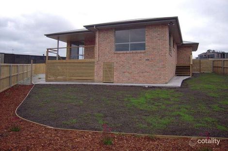81 Reynolds Rd, Midway Point, TAS 7171