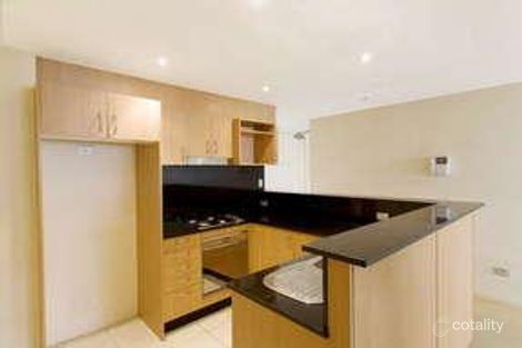 18/1-3 Havilah St, Chatswood, NSW 2067