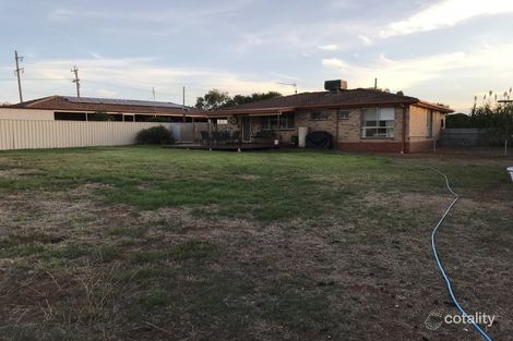 Property photo of 11 Waratah Crescent Coolamon NSW 2701