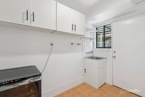 Property photo of 57 Soren Larsen Crescent Boambee East NSW 2452