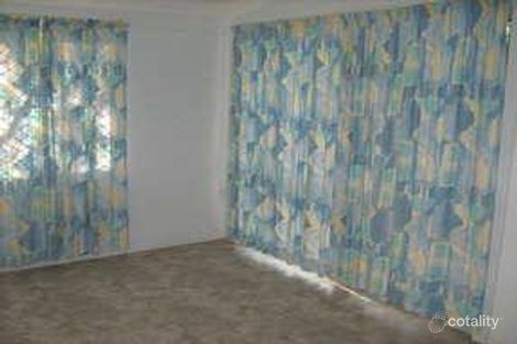 Property photo of 41 Alberta Drive Woree QLD 4868