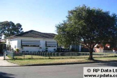 Property photo of 51 Arbutus Street Canley Heights NSW 2166