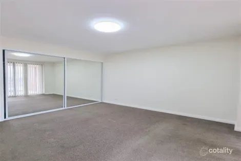 Property photo of 300 Macquarie Street Liverpool NSW 2170