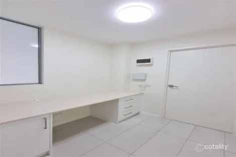 Property photo of 300 Macquarie Street Liverpool NSW 2170