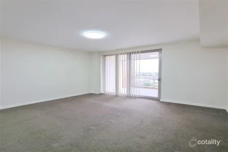 Property photo of 300 Macquarie Street Liverpool NSW 2170