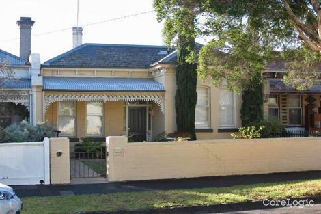 Property photo of 20 Donald Street Prahran VIC 3181