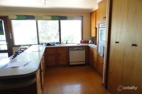 Property photo of 6 Steane Street Kennington VIC 3550