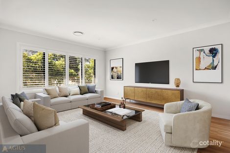 Property photo of 36 Turner Street Blacktown NSW 2148