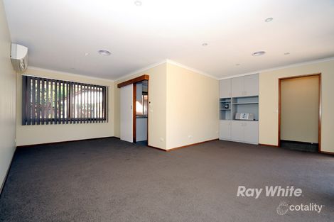 Property photo of 34 Cromwell Drive Rowville VIC 3178