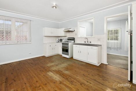 Property photo of 102 Alfred Street Narraweena NSW 2099