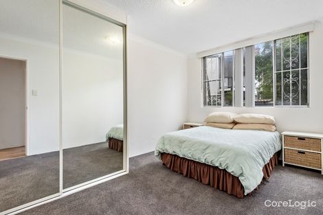 Property photo of 3/24 East Esplanade Manly NSW 2095