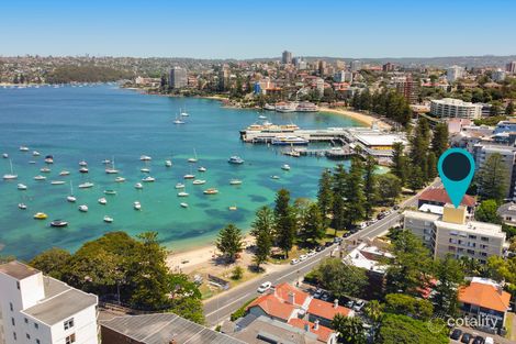 Property photo of 3/24 East Esplanade Manly NSW 2095