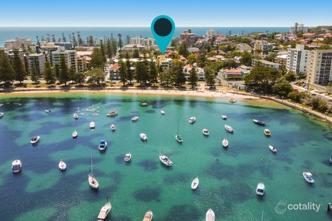 Property photo of 3/24 East Esplanade Manly NSW 2095