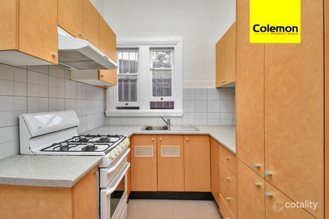 1/178 Canterbury Rd, Canterbury, NSW 2193