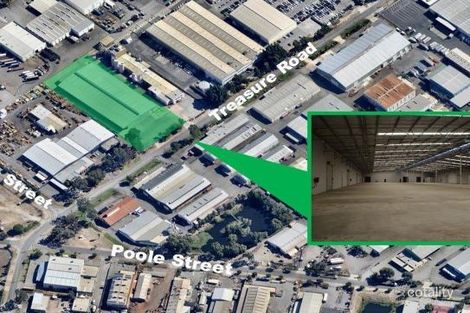 294 Treasure Rd N, Welshpool, WA 6106