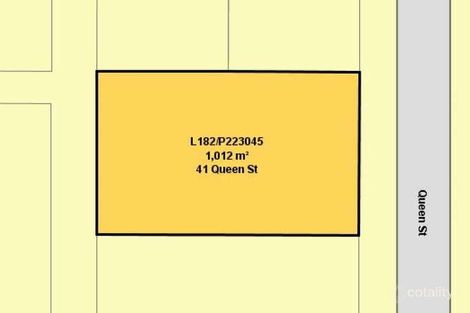 41 Queen St, Pingelly, WA 6308