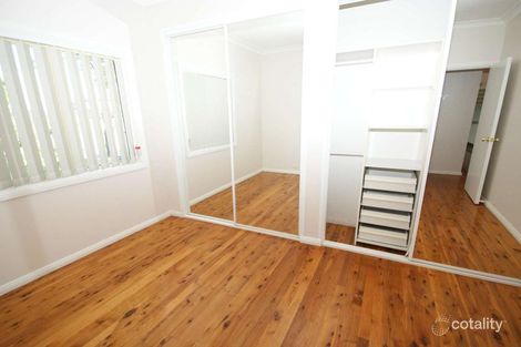 Property photo of 11 Wills Street Lalor Park NSW 2147
