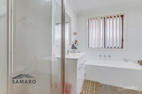 Property photo of 25 East Parade Buxton NSW 2571