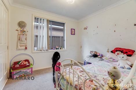 Property photo of 25 East Parade Buxton NSW 2571