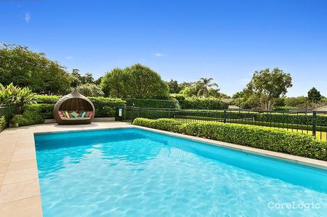 Property photo of 6 Killara Avenue Killara NSW 2071