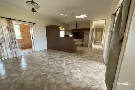 Property photo of 654 Taylorville Road Taylorville SA 5330