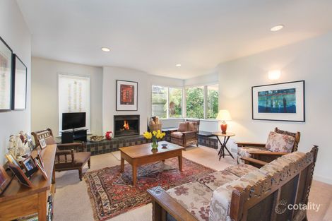 Property photo of 36 Narrak Road Balwyn VIC 3103