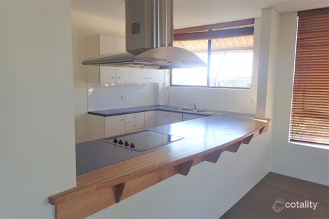 Property photo of 5/36 Upper Lancaster Road Ascot QLD 4007