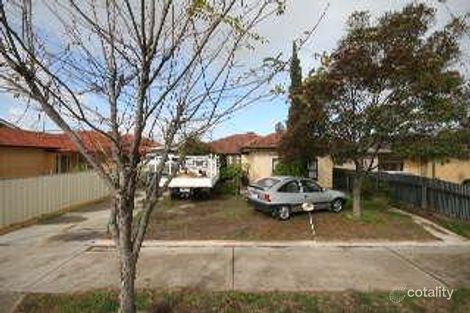 10 Brookman St, Osborne, SA 5017