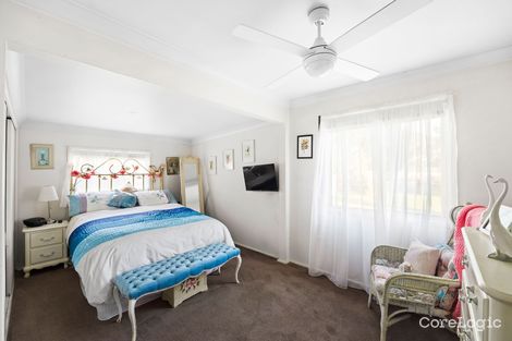 Property photo of 9 Knowle Road Aylmerton NSW 2575