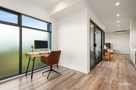 Property photo of 109/35 Tennyson Street Highett VIC 3190