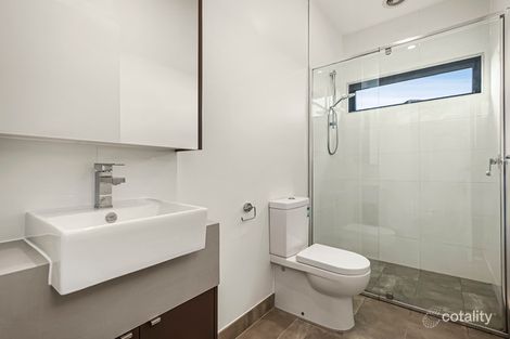 Property photo of 109/35 Tennyson Street Highett VIC 3190