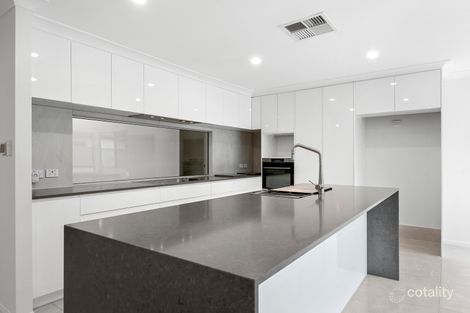 Property photo of 29 Durrack Place Buderim QLD 4556