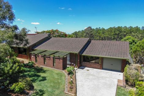 Property photo of 3 Taurus Avenue Junction Hill NSW 2460
