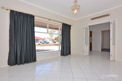 Property photo of 83 Hincks Avenue Whyalla Norrie SA 5608