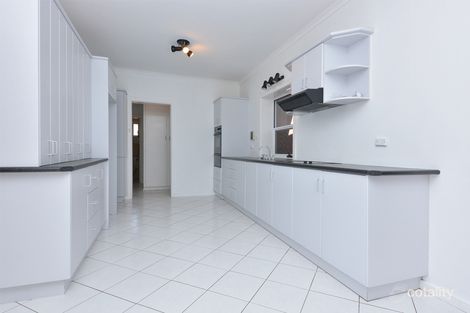 Property photo of 83 Hincks Avenue Whyalla Norrie SA 5608