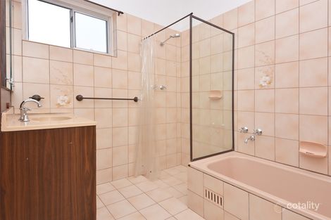 Property photo of 83 Hincks Avenue Whyalla Norrie SA 5608