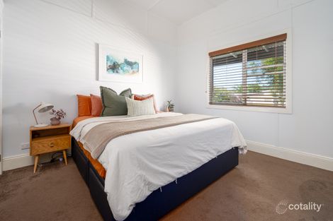 Property photo of 23 Ida Street Mayfield NSW 2304