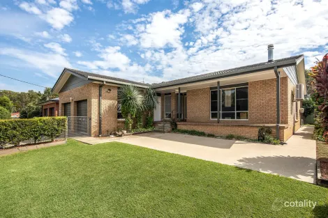 21 Linden Ave, Toormina, NSW 2452