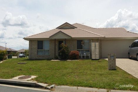 1/43 Mcandrew St, Caboolture, QLD 4510