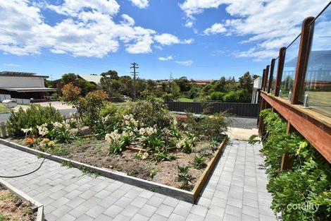 Property photo of 8 Golf Road Bermagui NSW 2546